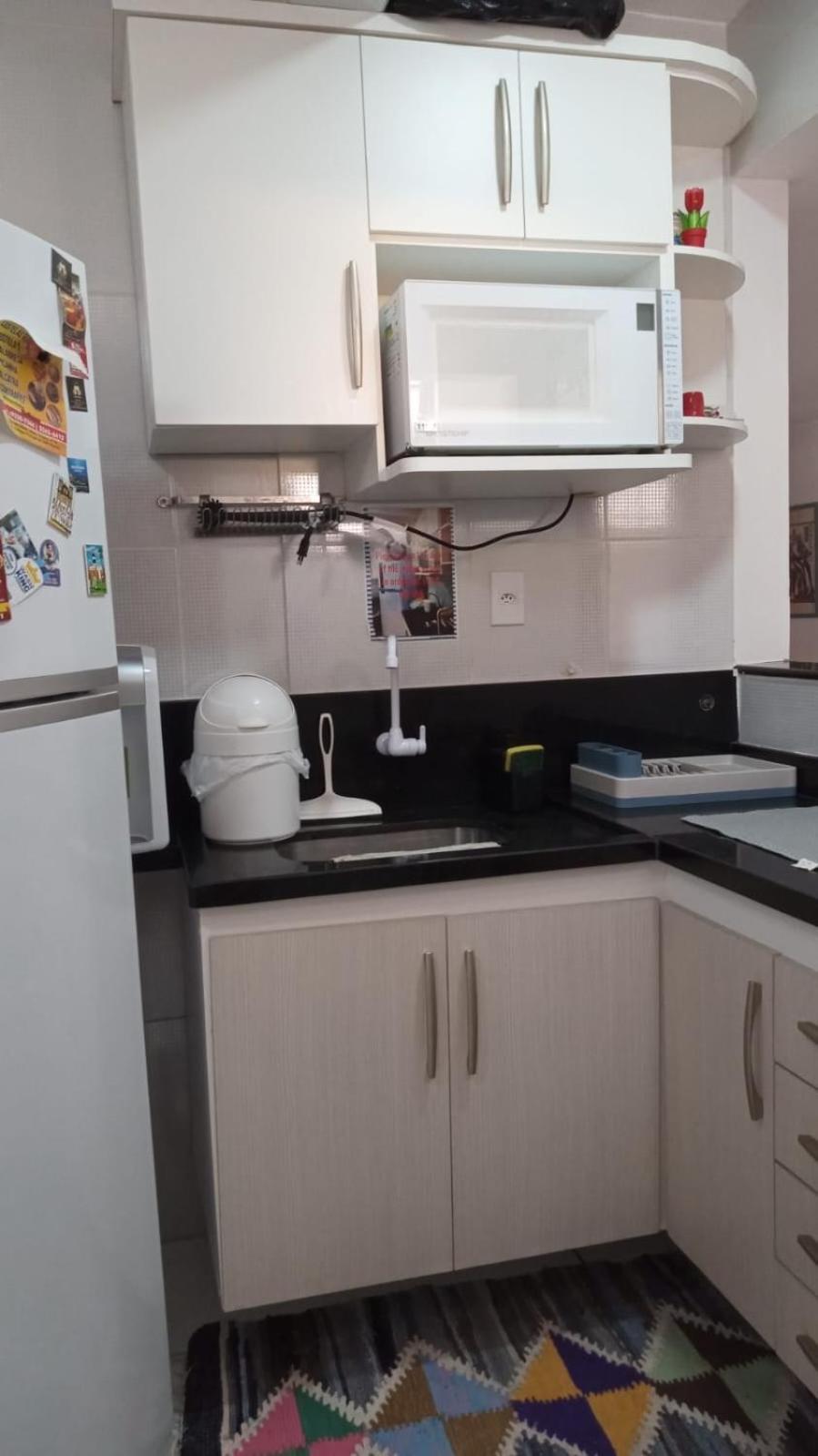 Suspiro Da Bahia Pe Na Areia Villa Salvador Eksteriør billede